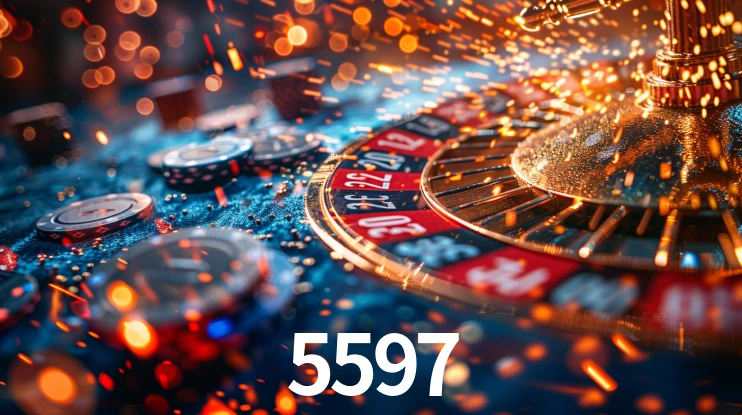 Exclusive Offers 5597