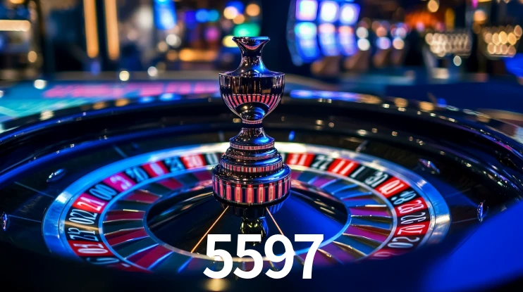 5597,5597.com