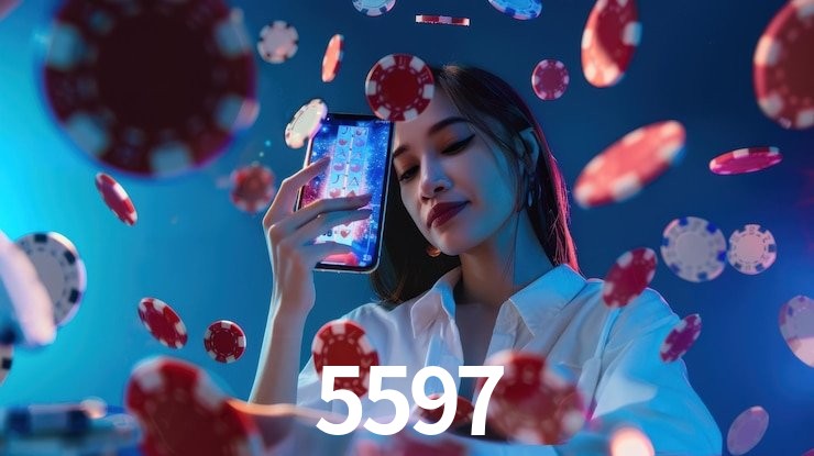 Interface Premium 5597