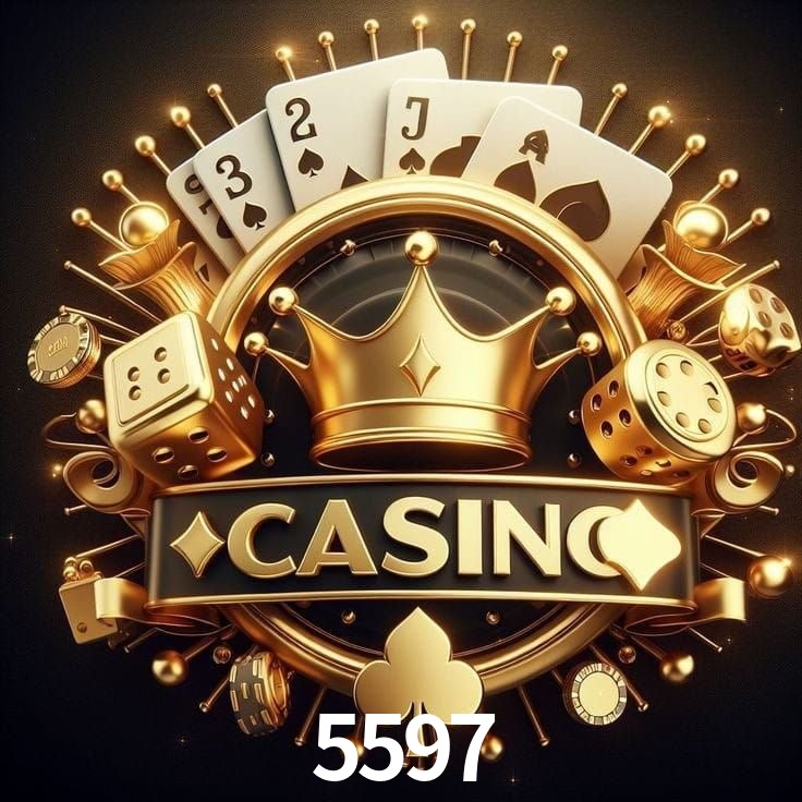 Cadastro Rápido 5597