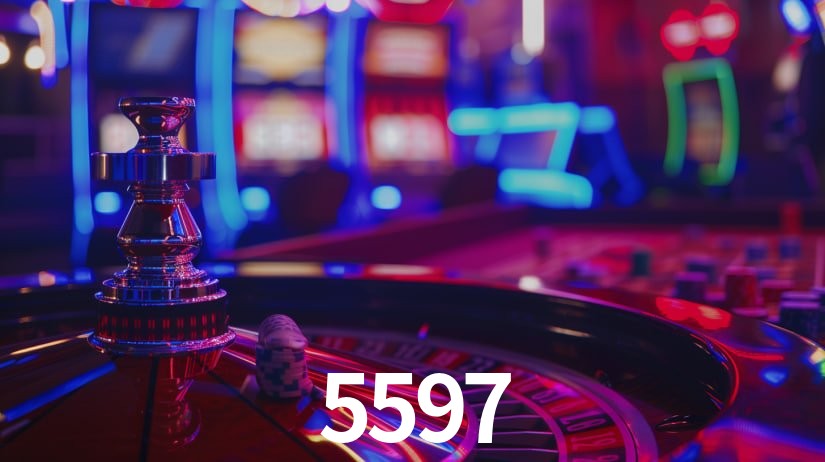 5597,5597.com