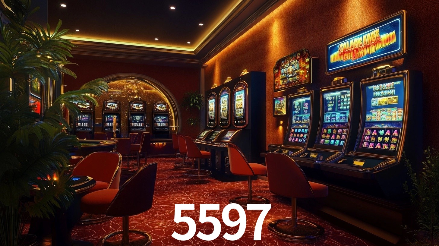 Tournaments 5597