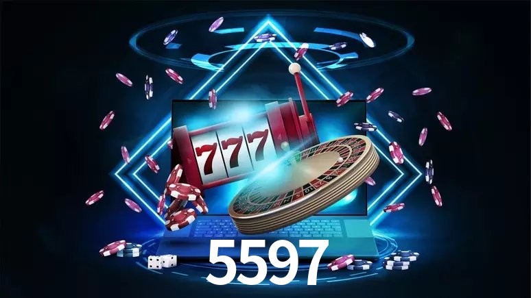 Promoção Relâmpago 5597