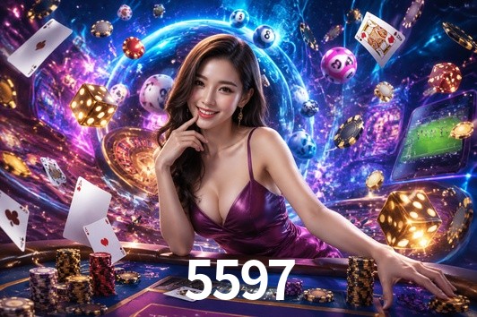 Game Statistics 5597
