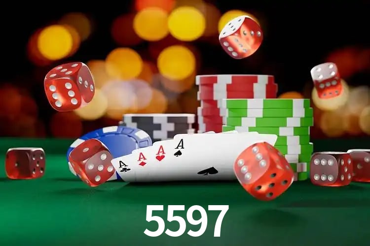 Sistemas de Segurança 5597