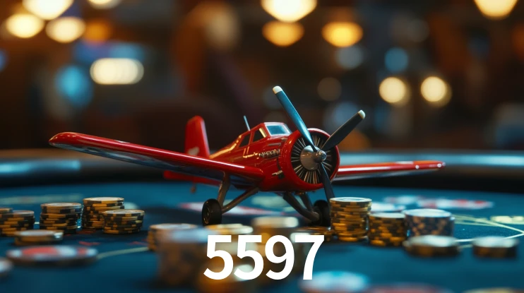 Platform Technology 5597