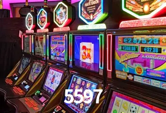 Apostas Esportivas na 5597: Um Guia Completo