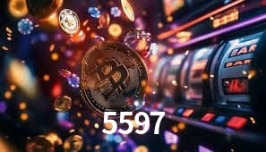 Programa VIP 5597
