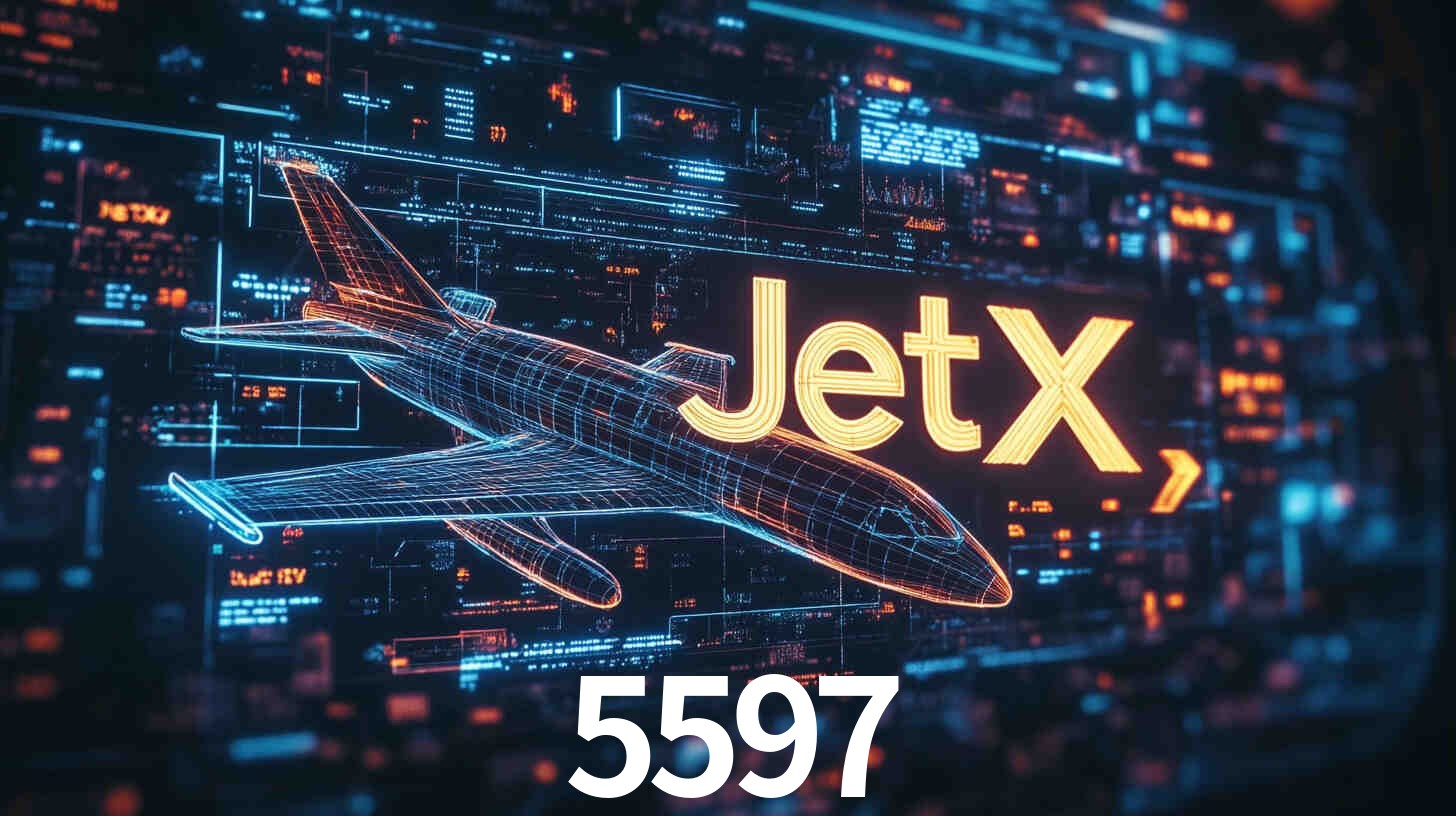 Explorando a Categoria de Eventos em Apostas na 5597