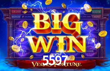 Desvendando o Mundo dos Jogos Virtuais na 5597