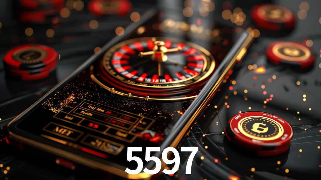 Responsive Design 5597