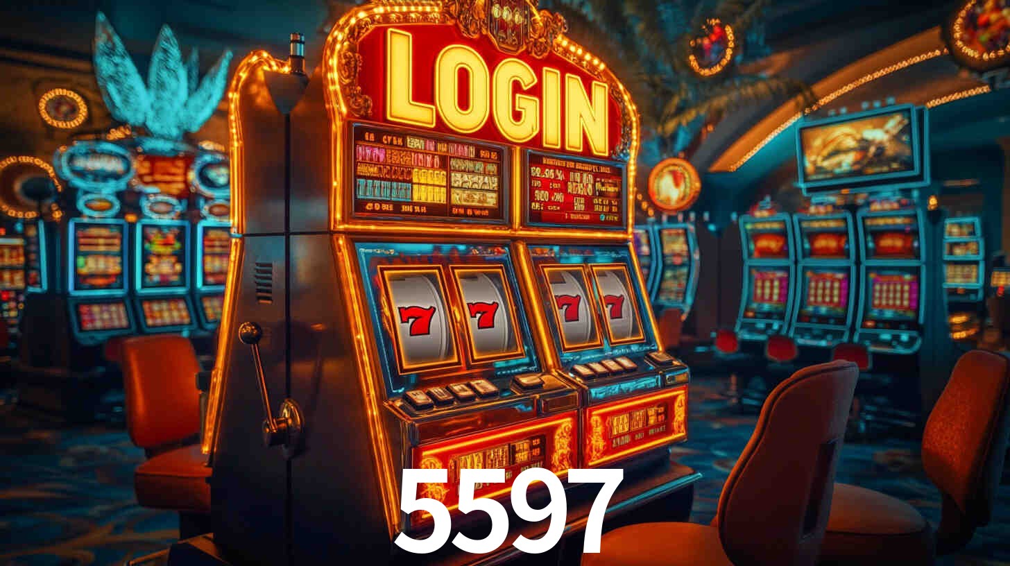 Exclusive Games 5597