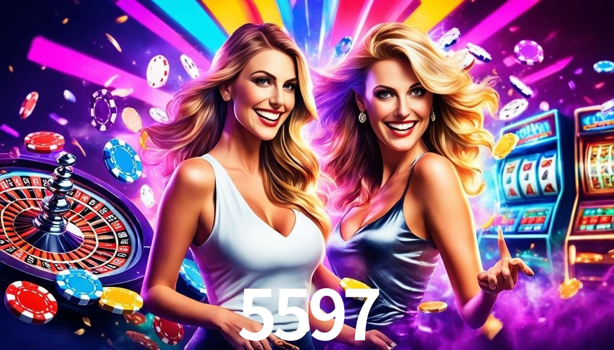 Jogo Aviator 5597