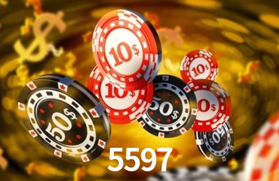 Recursos de Bônus 5597