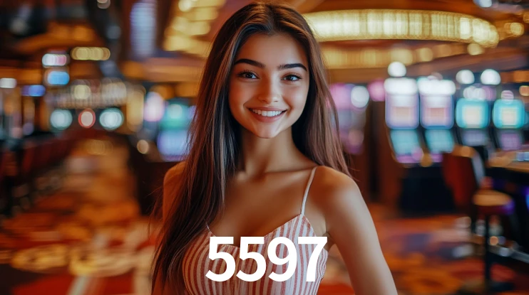 Instant EasyPaisa 5597