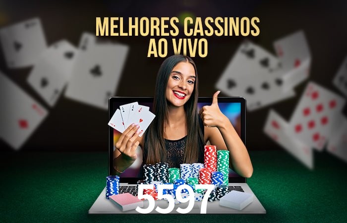 Dominando Estratégias de Jogo: Táticas para Vencer